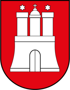 512px-Hamburg-symbol.svg